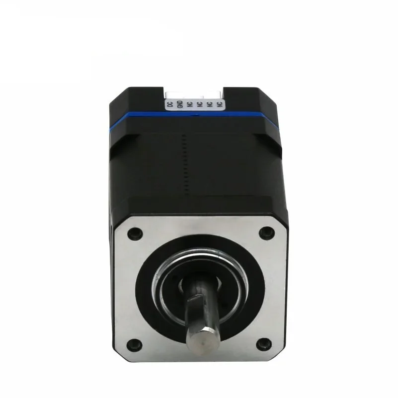 Closed Loop Stepper Motor Nema 17 - Motor paso a paso integrado de