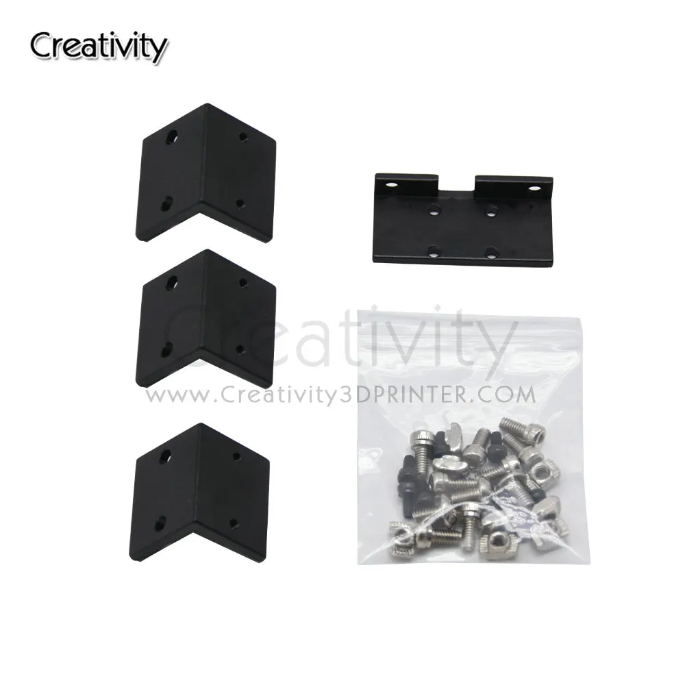 Kit de actualización de eje Y/ - Linear Rail Mgn12H Set reseña y precio