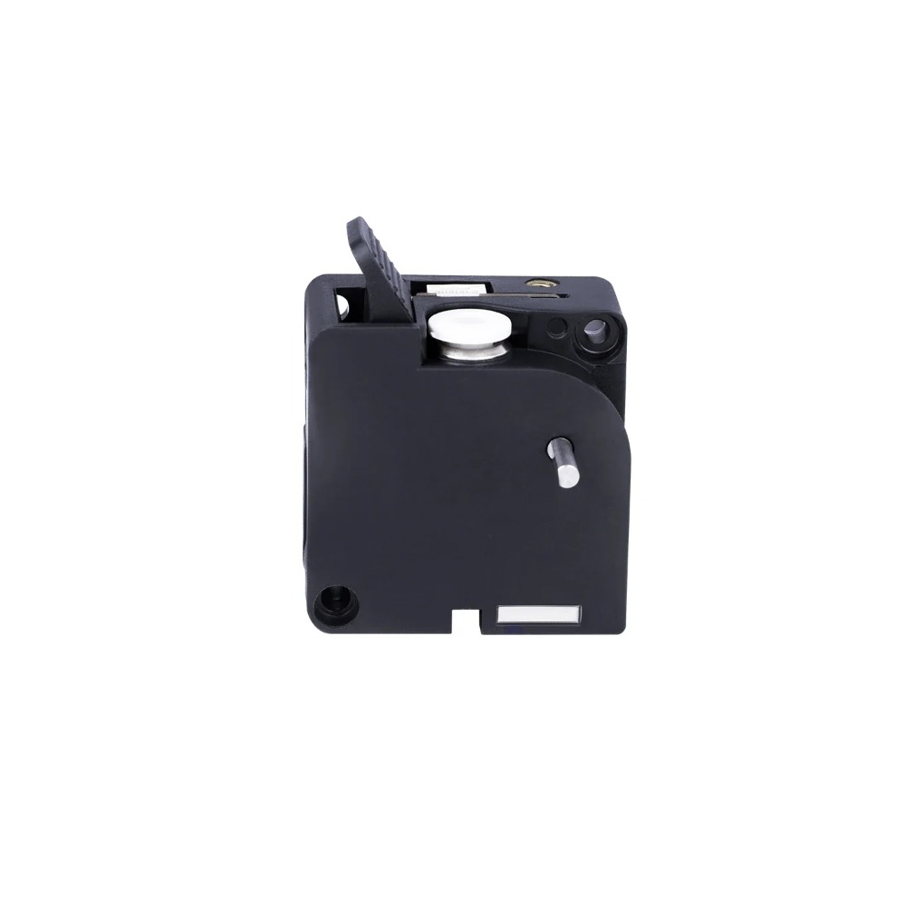 Kit de extrusión Creality Hi,  - Direct Drive Dual Gear Extruder High Speed reseña y precio