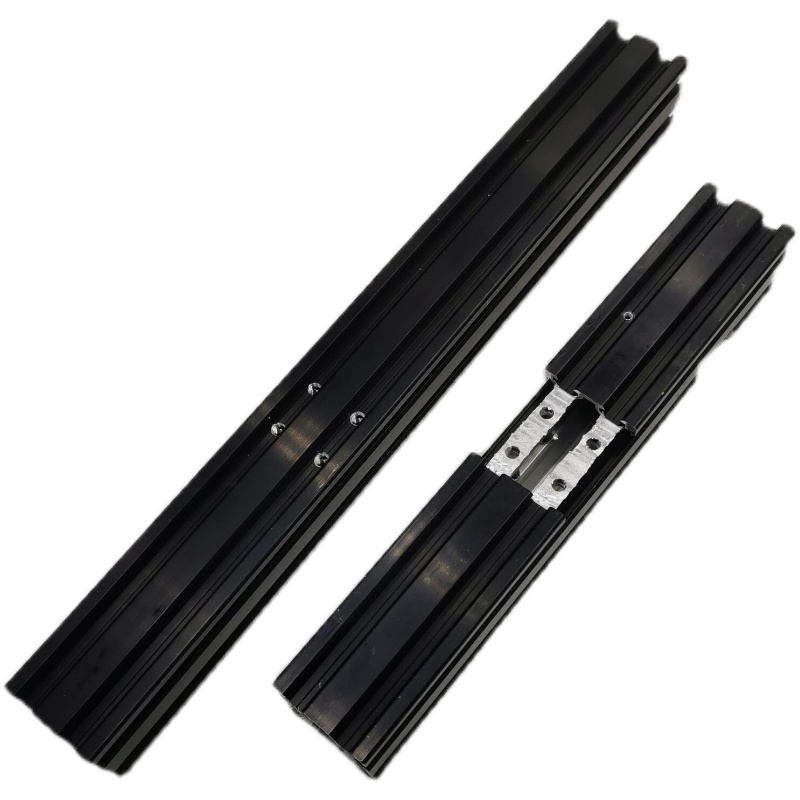 Funssor 1PCS Kit de Conversión - Corexy 3D Printer Kit reseña y precio